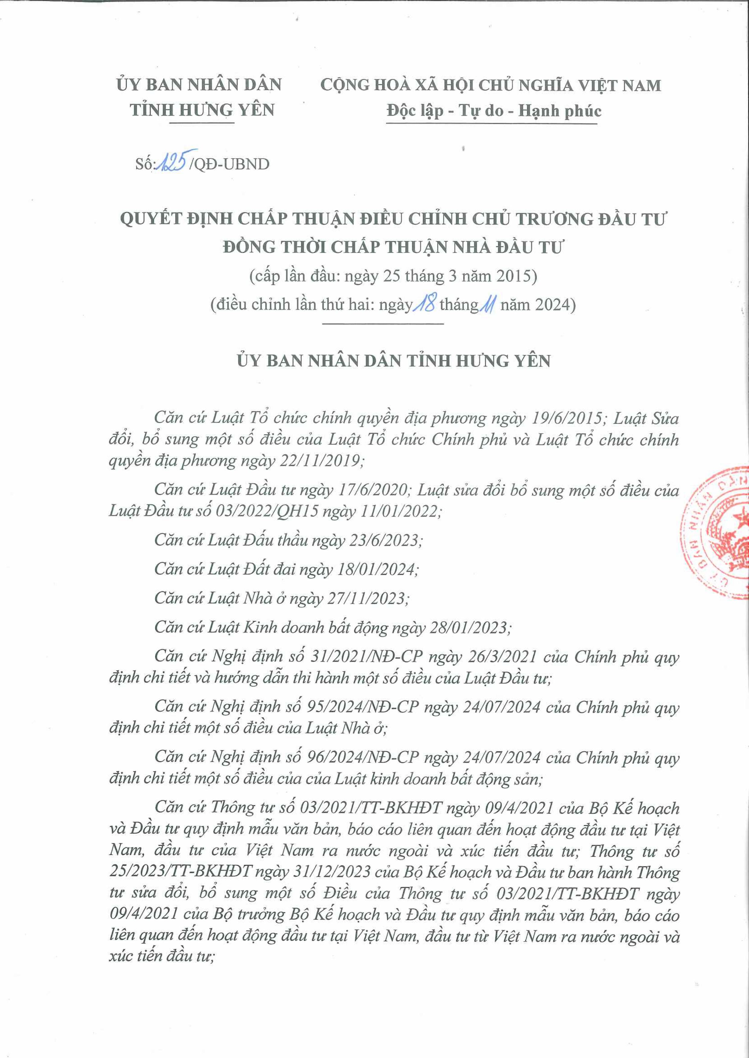 PHÁP LÝ DỰ ÁN-images-0