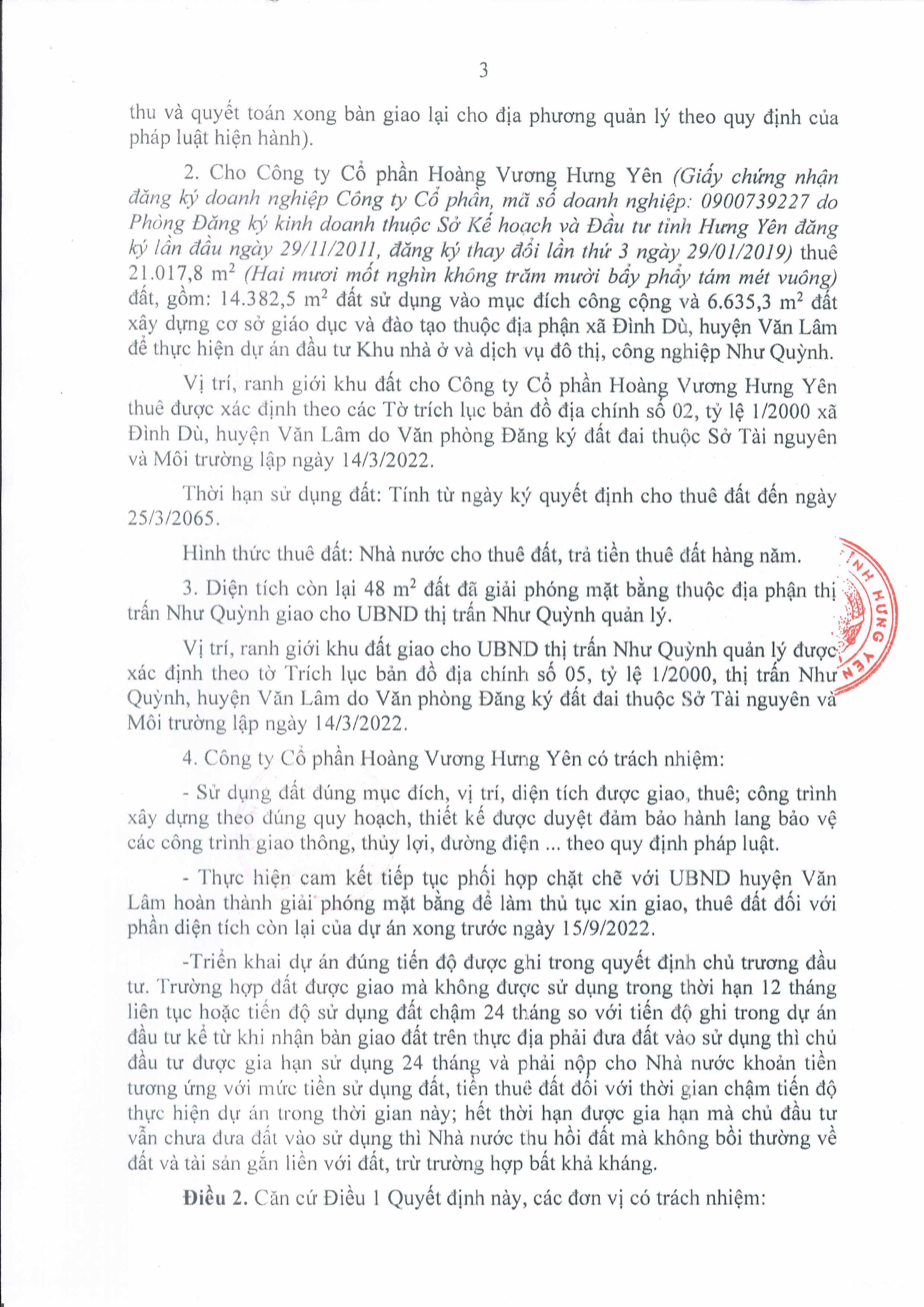 PHÁP LÝ DỰ ÁN-images-11