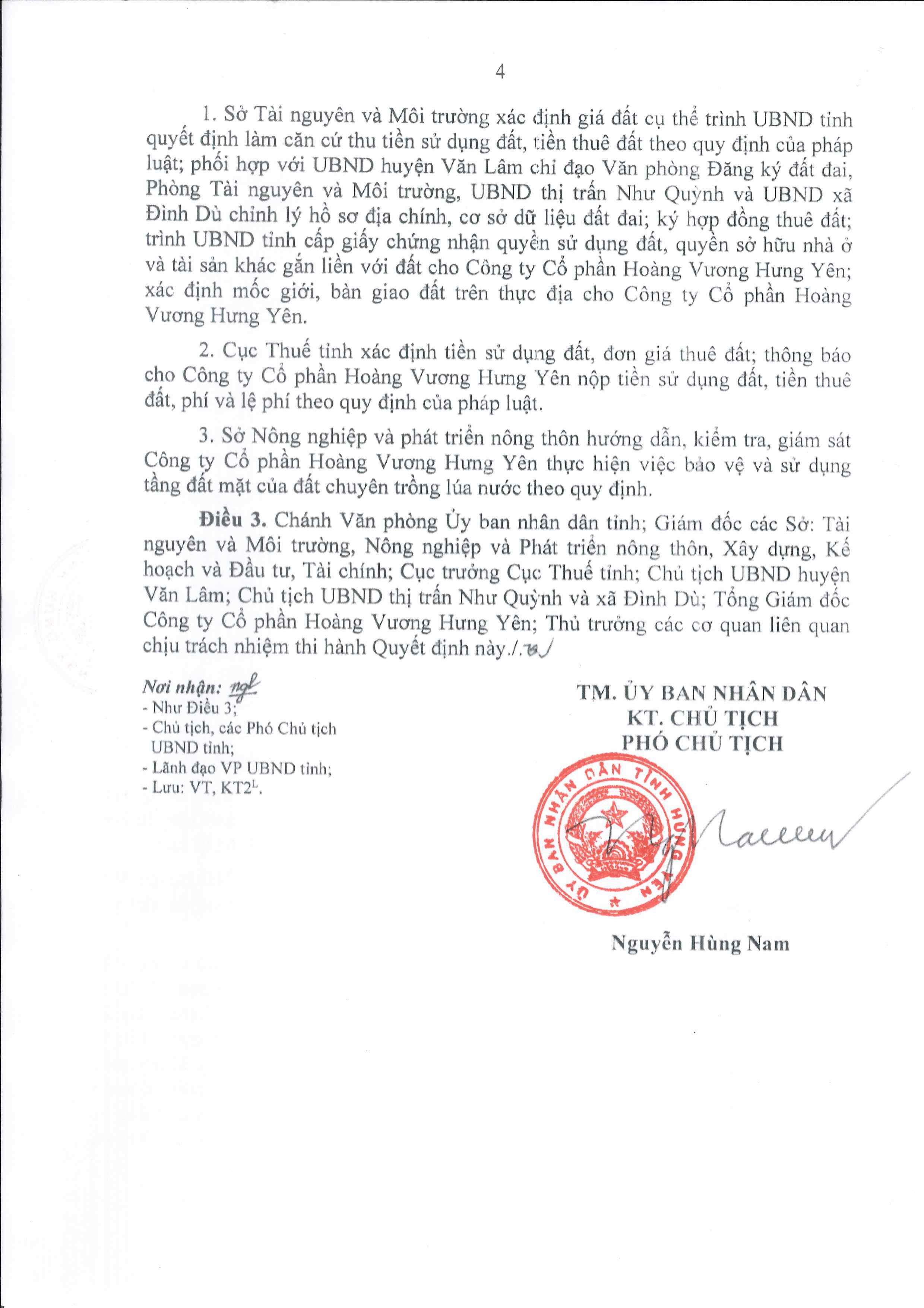 PHÁP LÝ DỰ ÁN-images-12