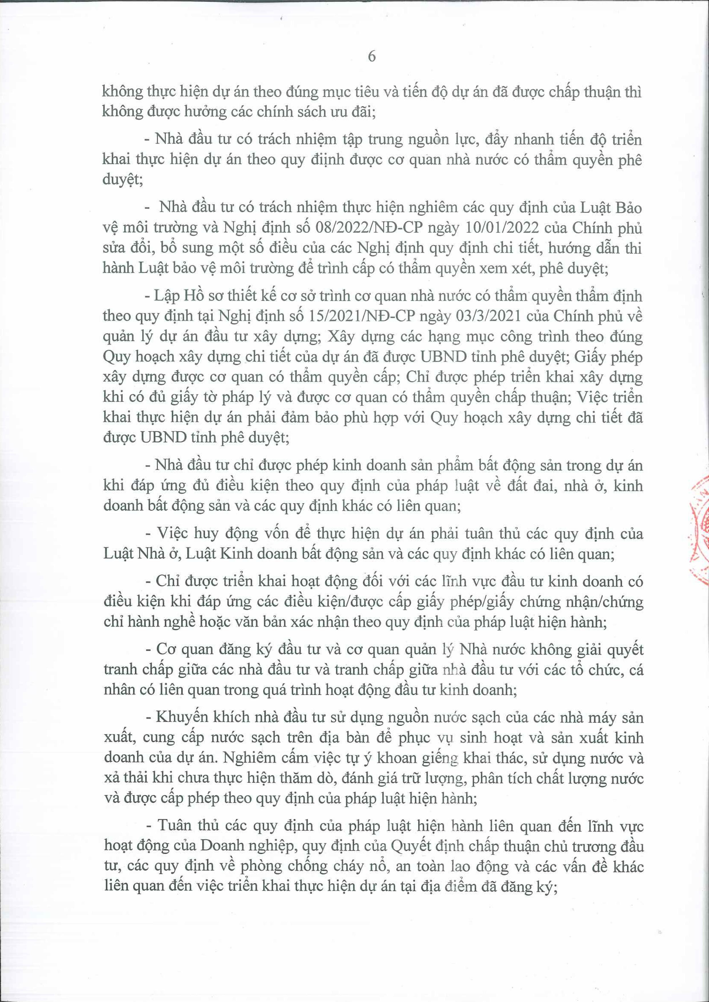 PHÁP LÝ DỰ ÁN-images-5