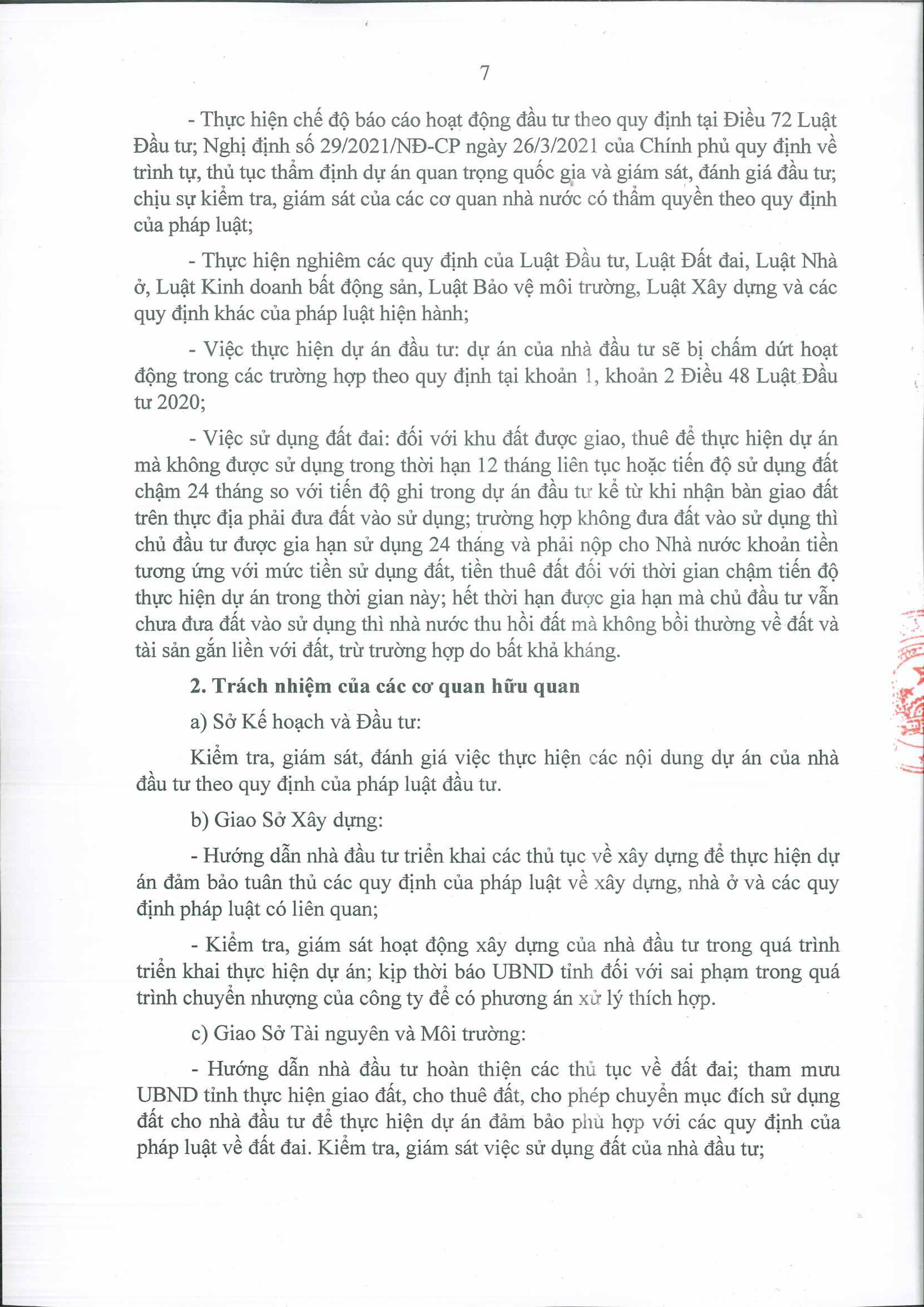 PHÁP LÝ DỰ ÁN-images-6